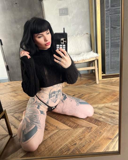 pennysebevrazda