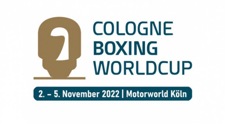 Nueve hombres representarán a #Cuba🇨🇺 en la Copa del Mundo de #Boxeo de #Colonia2022 cubrieron hoy la primera de varias sesiones de entrenamiento pactadas para una estancia previa en la capital de Alemania.