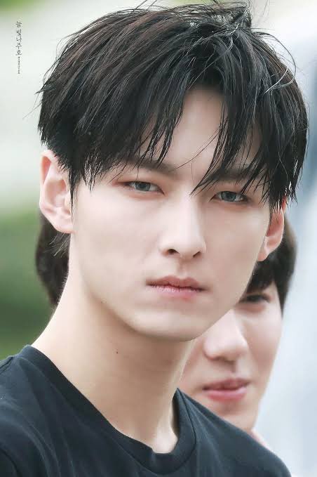 Central Boys Love on Twitter: 