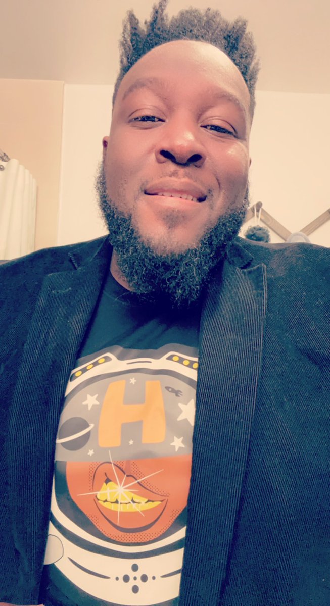 SuperTechGod's tweet photo. Chapter 41 for me today! #OVO #TeamScorpio 1024 #HappyDiwali Enjoying #GameHaus and watching the game! https://t.co/E0joAgEYrS