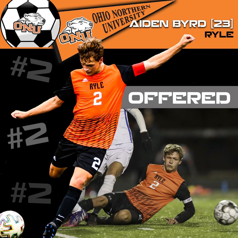 @kingshammer <a href="/Byrddog21/">AB</a> <a href="/rylemenssoccer/">Ryle Men's Soccer</a> <a href="/BarstoolRyle/">Barstool Ryle</a> <a href="/ONU_Soccer/">ONU_Soccer</a>