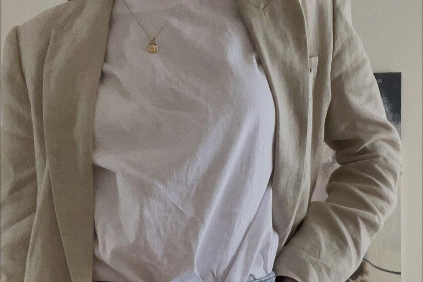 Fabulous&Style tweet media