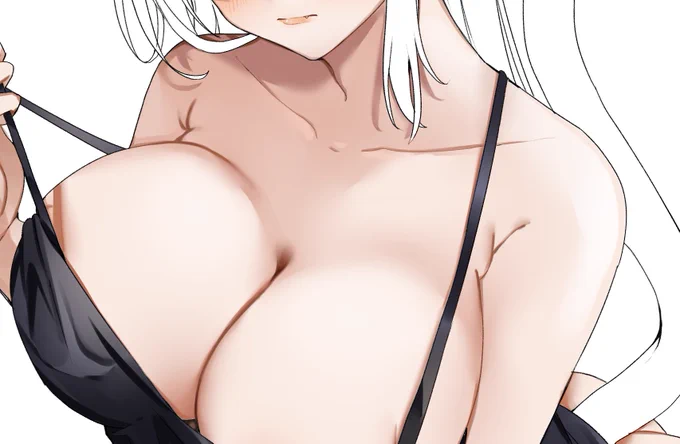 wip 