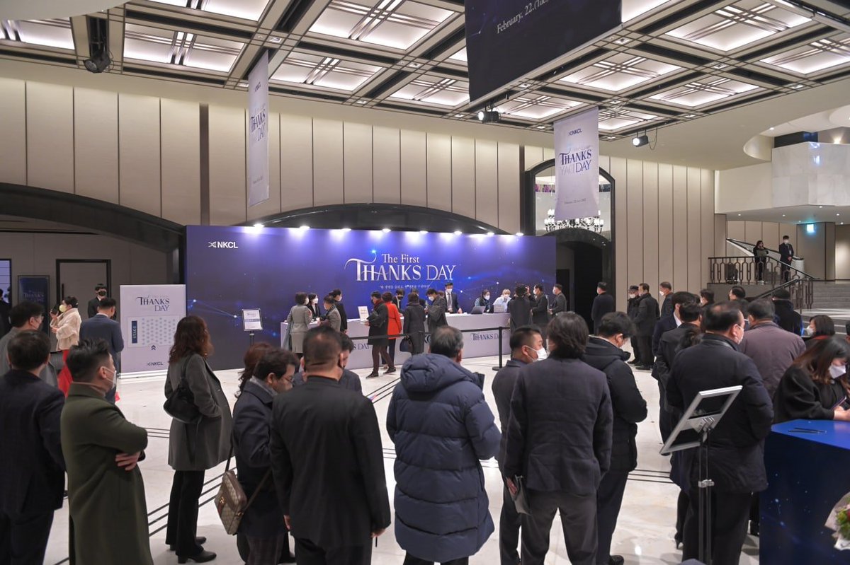 NKCL Classic(NKCLC) tweet media