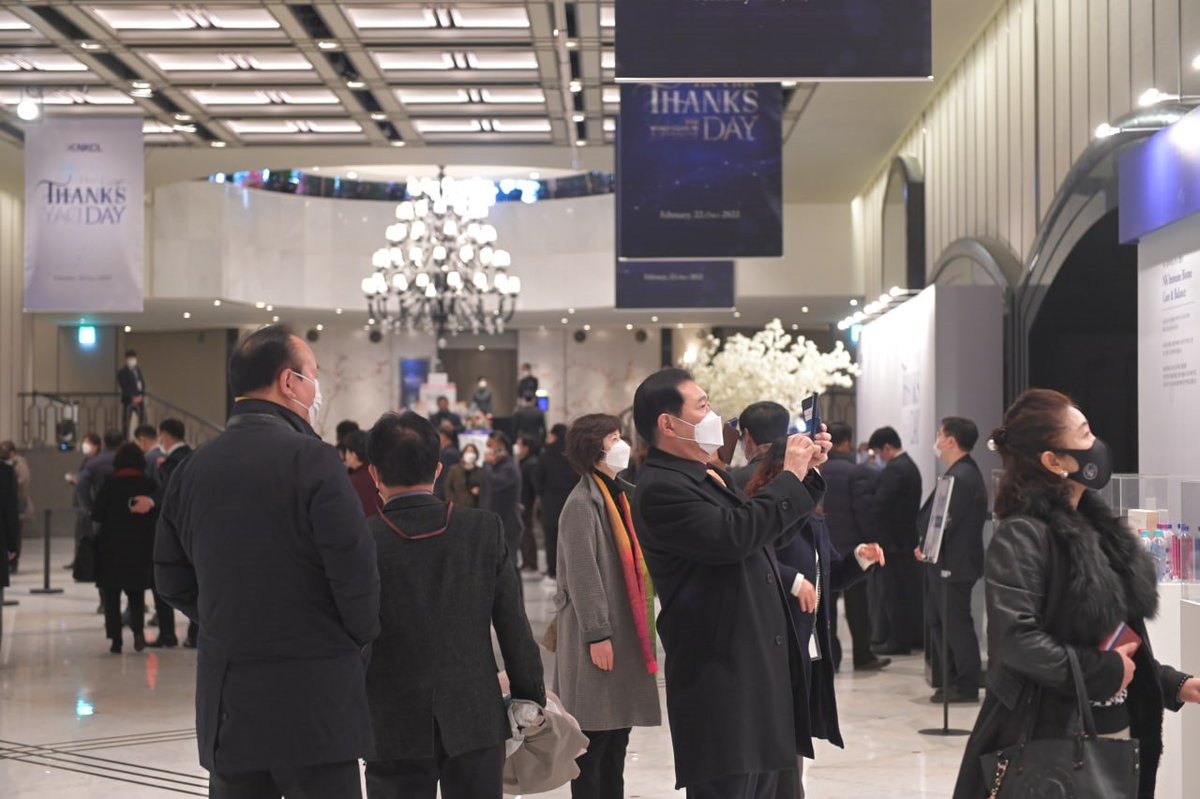 💵Our Airdrop is live!

Participate in our Airdrop and earn 0.4 ENCLE tokens by doing missions.

Airdrop: 
t.me/NkclcAirdropBot

Airdrop token rewards will be distributed to your wallet address on December 16th and 1000 lucky random participants will be rewarded.