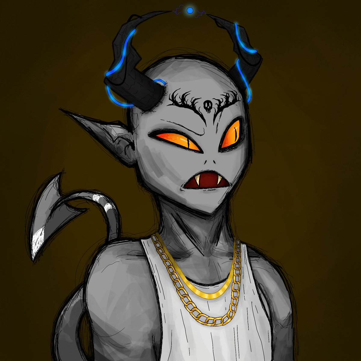 😈 Giveaway 🎉

🎁 1 x TDS

To celebrare @DeadlySinsCNFT hit 24 hours biggest volume 📈

To enter

😈Follow 
😈Rt&amp;like
😈Join our discord 
😈Tag frenz

⏰48hr 

#CNFTGiveaway #CNFT #CNFTCommunity #CNFTCollector