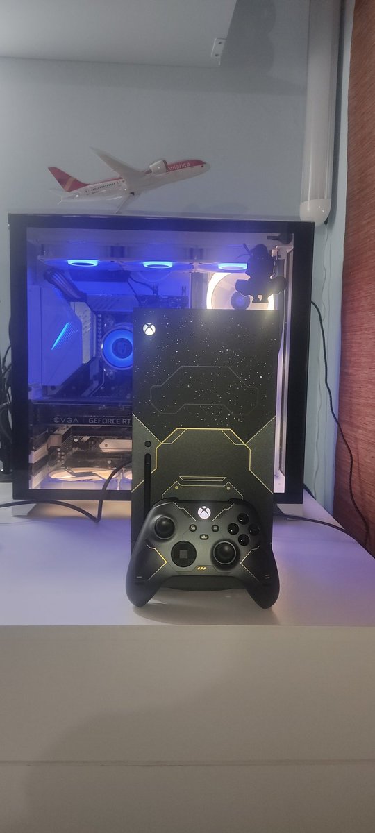 Top 🥇🏆(Xbox Series X Halo) 

Torneo Halo infinite OPEN TO PLAY by <a href="/VolkGamesBS/">🎮 Volk 👾</a> &amp; <a href="/PonyMalta_/">Pony Malta</a> .