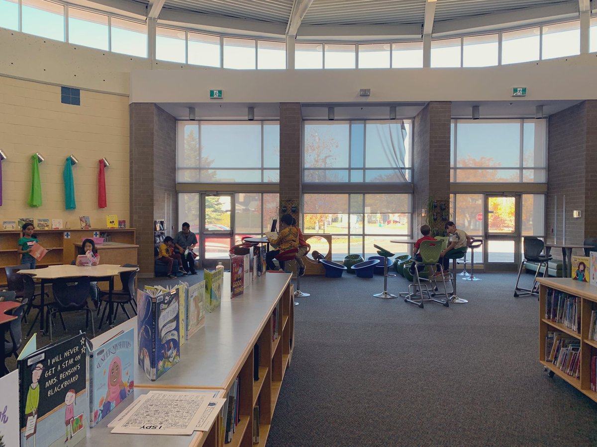 Mrs.Doak Grade 2 Class! tweet media