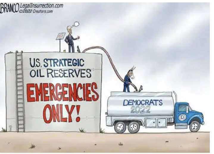 JessicaBanner13's tweet image. 