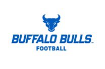 Excited to announce that I have received another D1 offer from The University at Buffalo!! @Stansfield_Matt @coachJClegg @CoachTalto2 #sleddawgs