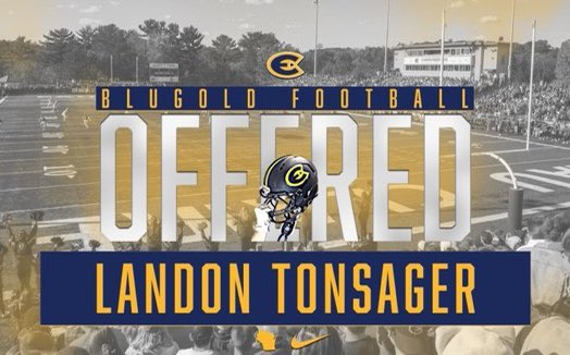 Landon Tonsager tweet media