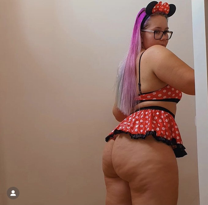 Wanna come watch anime with me? 🍆 . .  #freeonlyfans #AdultWork #pawg #titsout #nsfw #pussy #ass #nudes<a href="/tag/freeonlyfans"class="tags">#freeonlyfans</a><a href="/tag/nipslip"class="tags"><span>#nipslip</span></a><a href="/tag/ass"class="tags"><span>#ass</span></a><a href="/tag/horny"class="tags"><span>#horny</span></a><a href="/tag/pussy"class="tags"><span>#pussy</span></a><a href="/tag/pawg"class="tags"><span>#pawg</span></a><a href="/tag/adultwork"class="tags"><span>#adultwork</span></a><a href="/tag/nsfw"class="tags"><span>#nsfw</span></a>