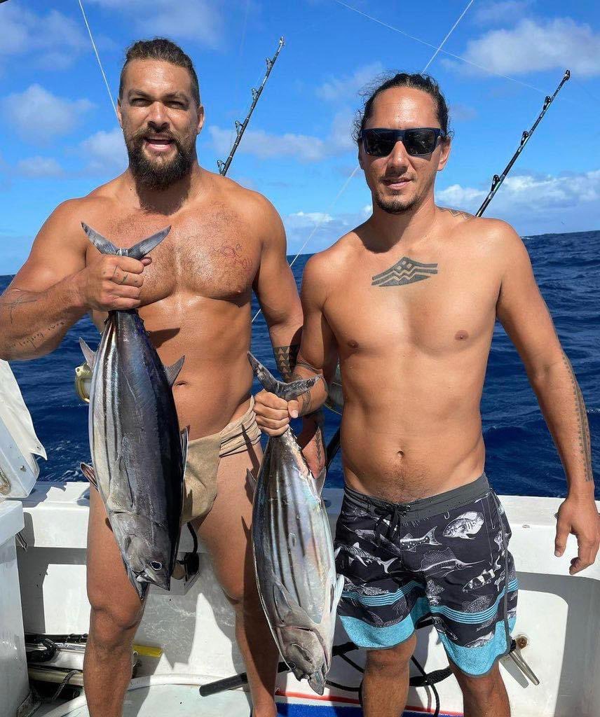 Fotos_G4Y's tweet photo. Que dicen de esta ricura 🔥🔥🔥#gaypedo #gaytwins https://t.co/JeAx8PgrCj