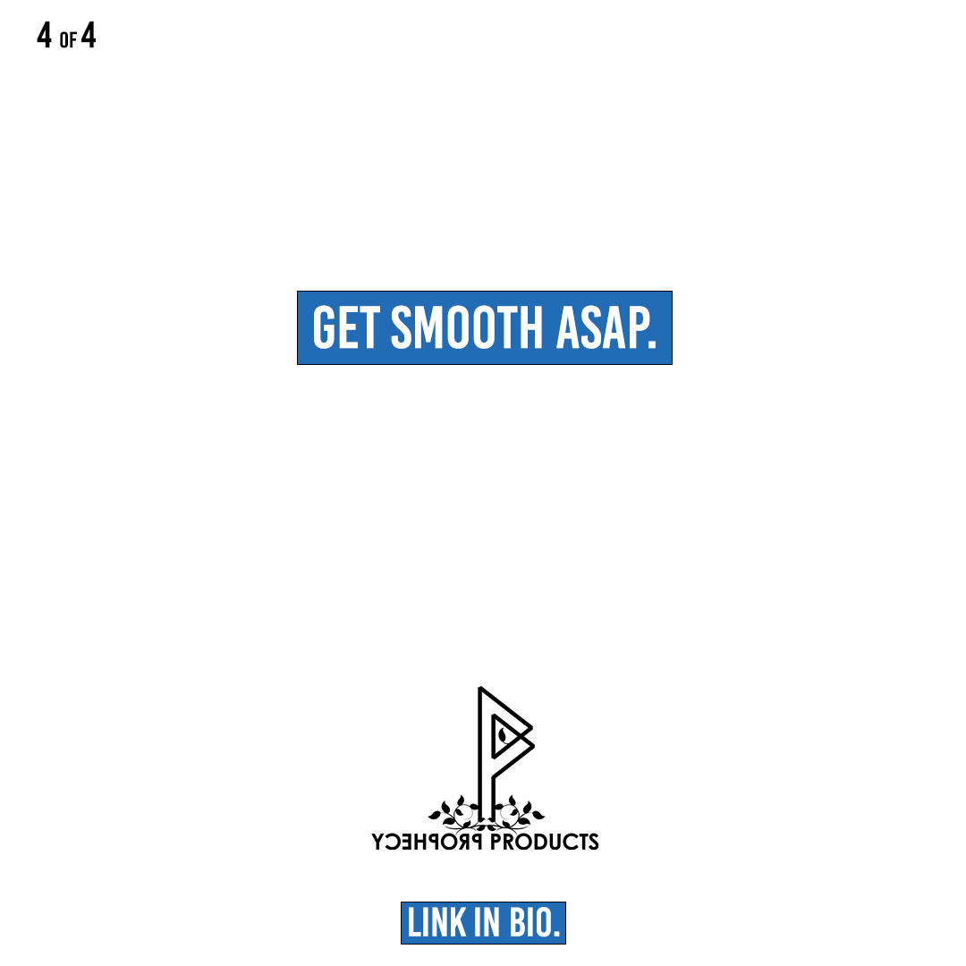 Here's the key to exfoliating. 

The results are amazing I tell you. We utilize Brown Sugar and Pure Avocado inside of ours. 

The Results?

See them for yourself.
#tuesdayvibe #sugarscrub #exfoliating #vegan #avocado