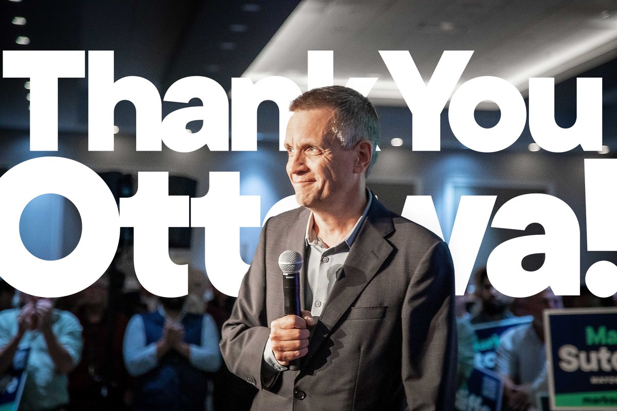 Mark Sutcliffe tweet media