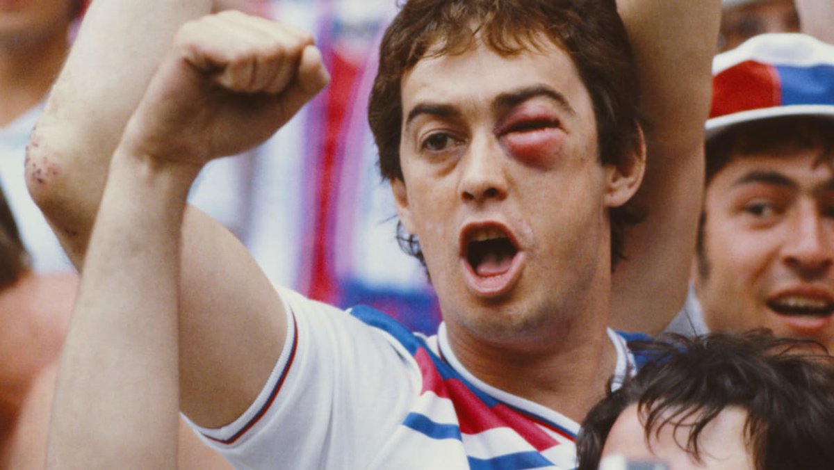 SardiMisar's tweet photo. @talkSPORT https://t.co/uT5dMEnYzP
