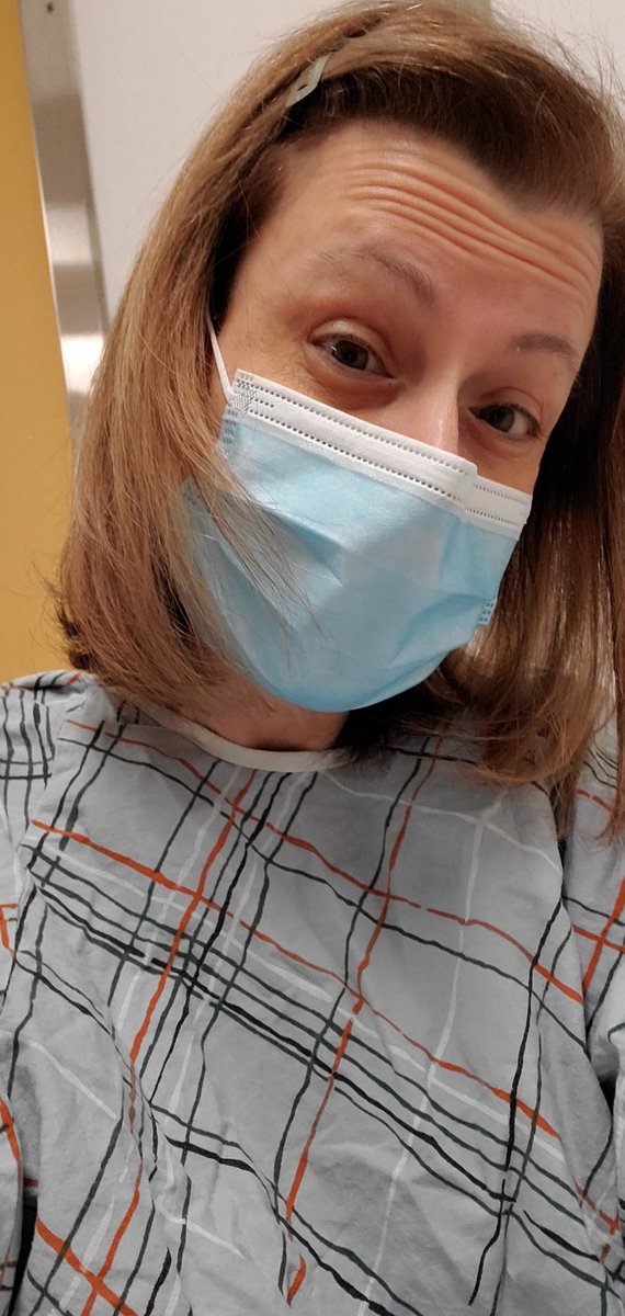 LoraJR72's tweet image. Goodbye my Queen,  may you R. I. P. 10/16/2022
(This is her husband)