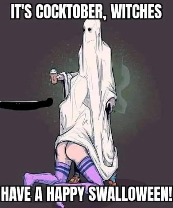 https://t.co/D7NhLunyzq<a href="/tag/twitch"class="tags"><span>#twitch</span></a><a href="/tag/twitchstreamer"class="tags"><span>#twitchstreamer</span></a><a href="/tag/deadbydaylight"class="tags"><span>#deadbydaylight</span></a><a href="/tag/spittake"class="tags"><span>#spittake</span></a>