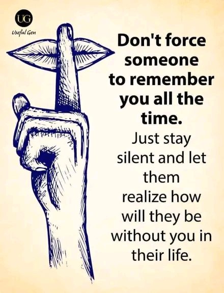 Wesy snipes (@wesyoxil) on Twitter photo 