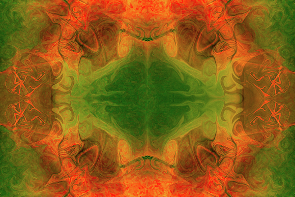 BestArtsGallery's tweet photo. Fall Colors and Spring Spirits
GET IT: https://t.co/1e0PxgSQnO?
p.s. Christmas is coming fast! With expected delays it's good to SHOP EARLY for #cards and #gifts.
#buyintoart #shopearly #artforinteriors #fallcolors #springspirits #greenandorange #coral #coralart #abstract #art https://t.co/OfVUOrzCa6