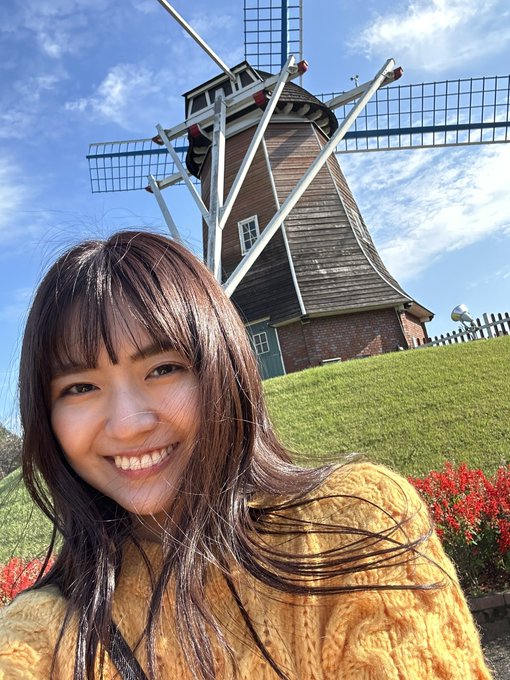 豊田ルナ