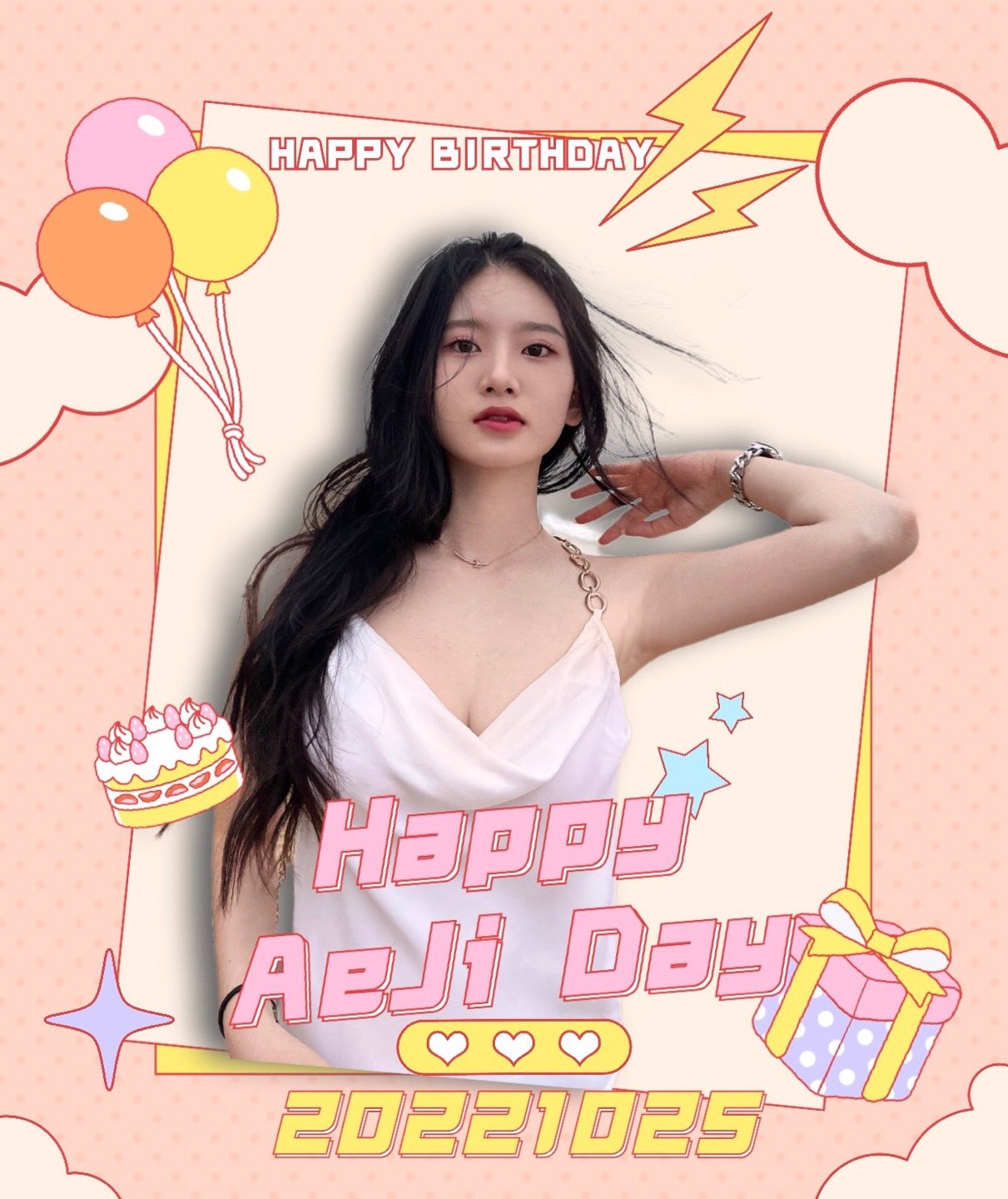 Ff4UjorVQAAQGJ9?format=jpg&name=large