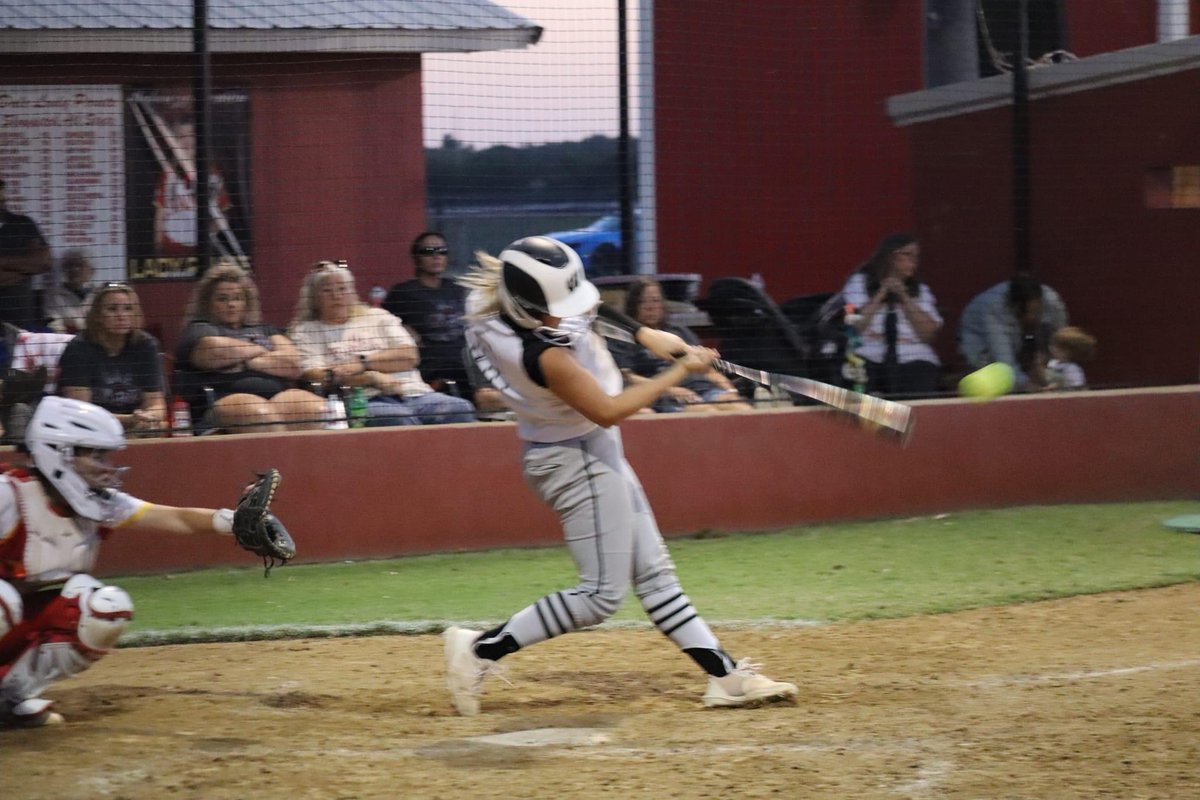 taylor78216911's tweet photo. Excited to say that I was the first chosen for All- Region Corner/INF. https://t.co/9QDF8zt77A