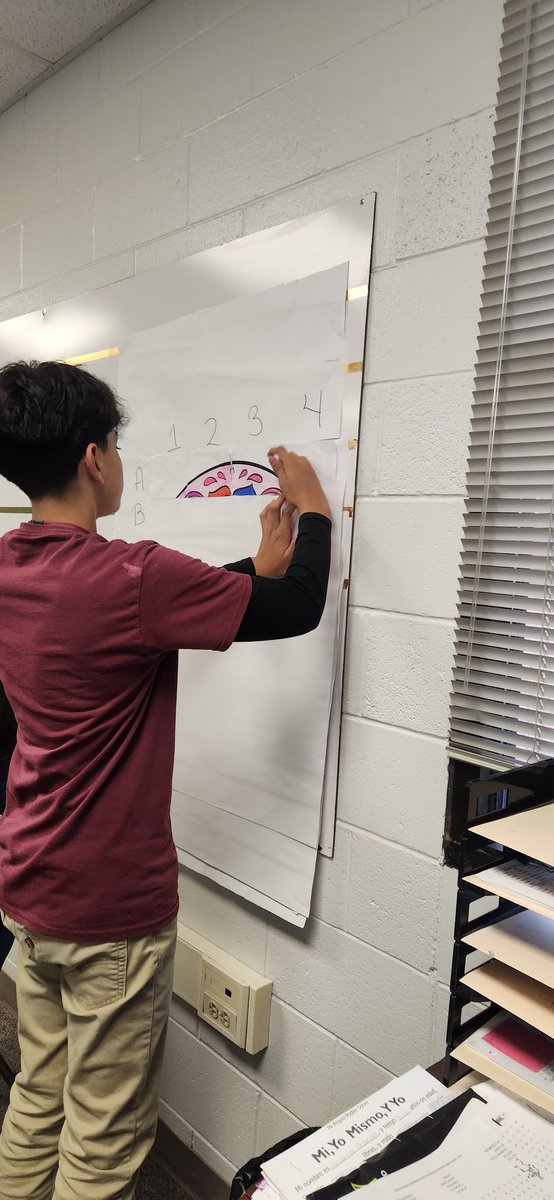 Magdalena Martinez tweet media