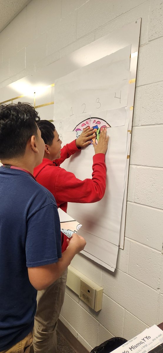 Magdalena Martinez tweet media