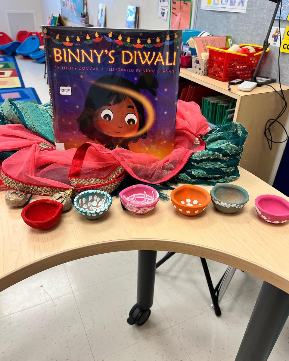 Happy Diwali!! <a href="/EastLakeRVS/">East Lake School</a> <a href="/IshaLamba11/">Isha Lamba</a>