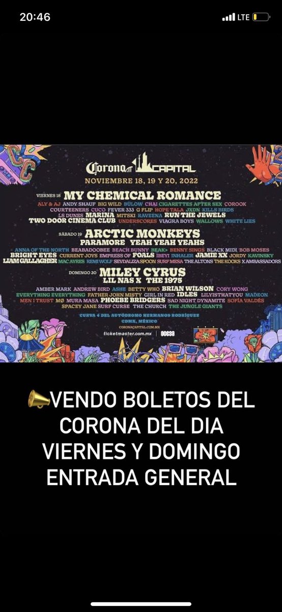 Chuy de Leon tweet media