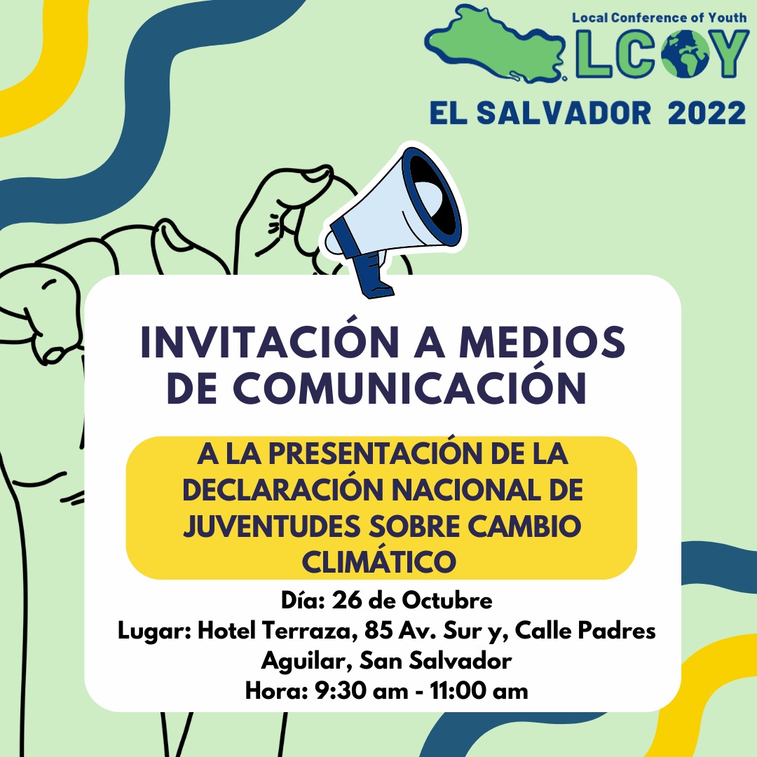 RedVisionJuve's tweet photo. @noticias4vision @ysuca91siete @_elfaro_ @GatoEncerradoSV @RevistaFactum @prensagrafica  @EDHNoticias @elsalvador @elsalvadorcom https://t.co/WRVGF7XOQb