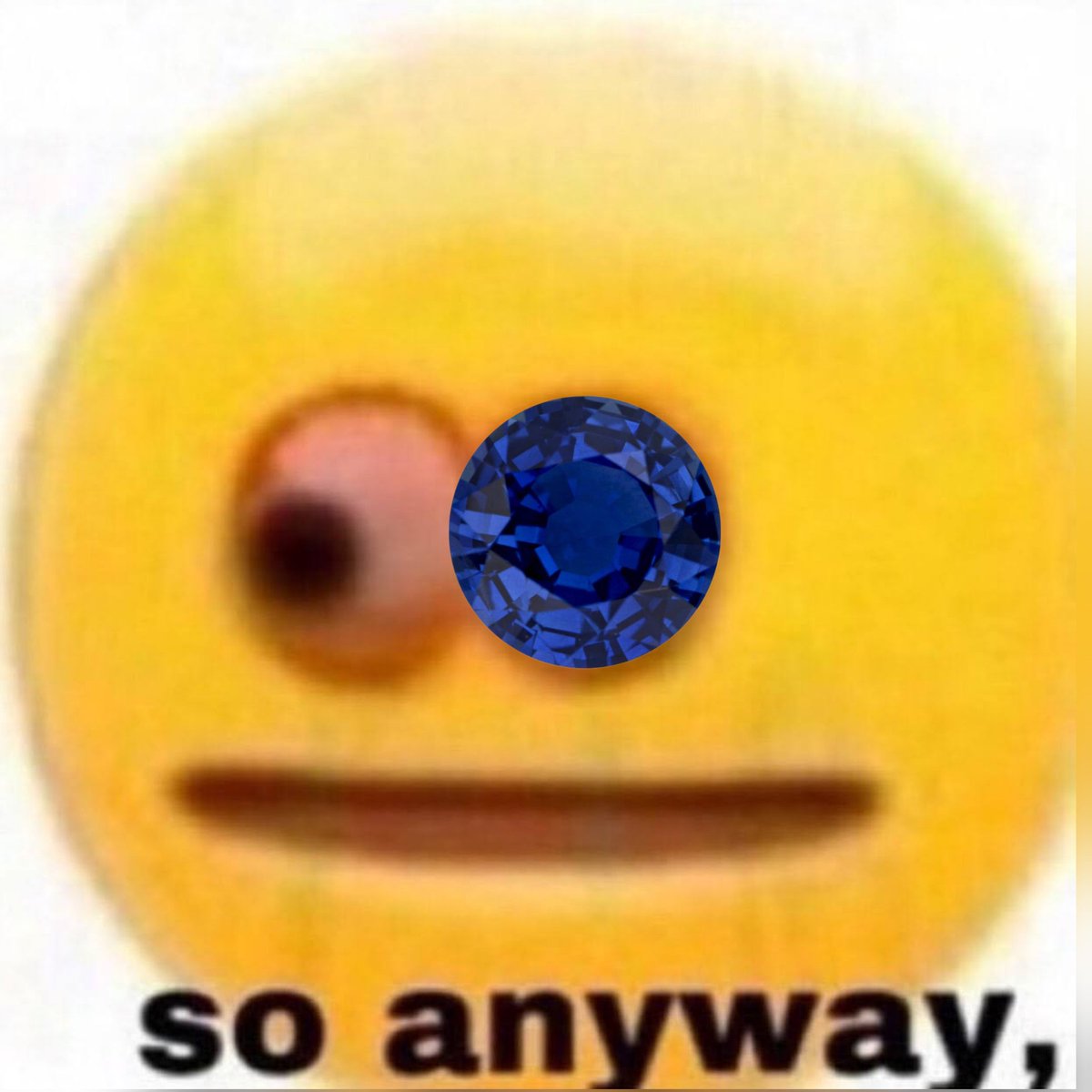 shalanos's tweet photo. Aemond when he gets home and Alicent asks how it went: https://t.co/cLYvF910Ze