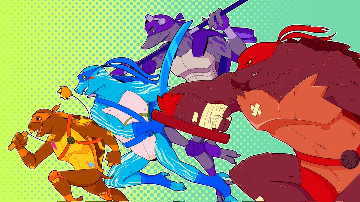kettlebird's tweet photo. (Plus a bonus alt that I really enjoyed) https://t.co/lvxr541k9U