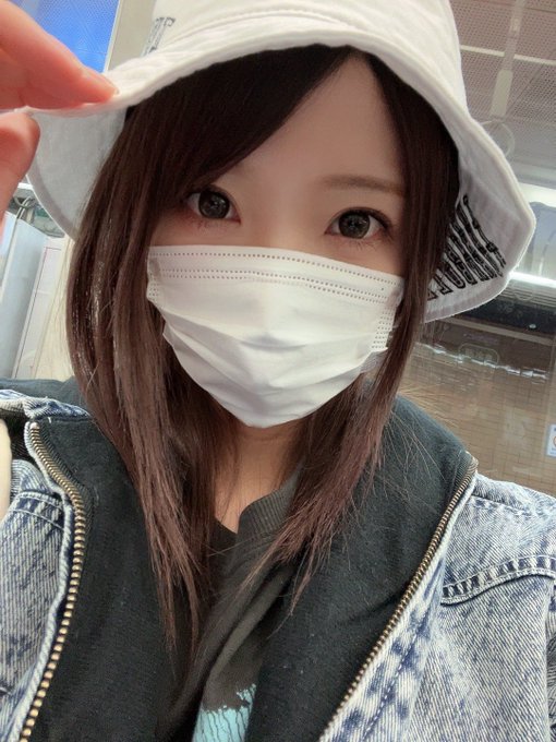 Twitterのコスプレ画像23