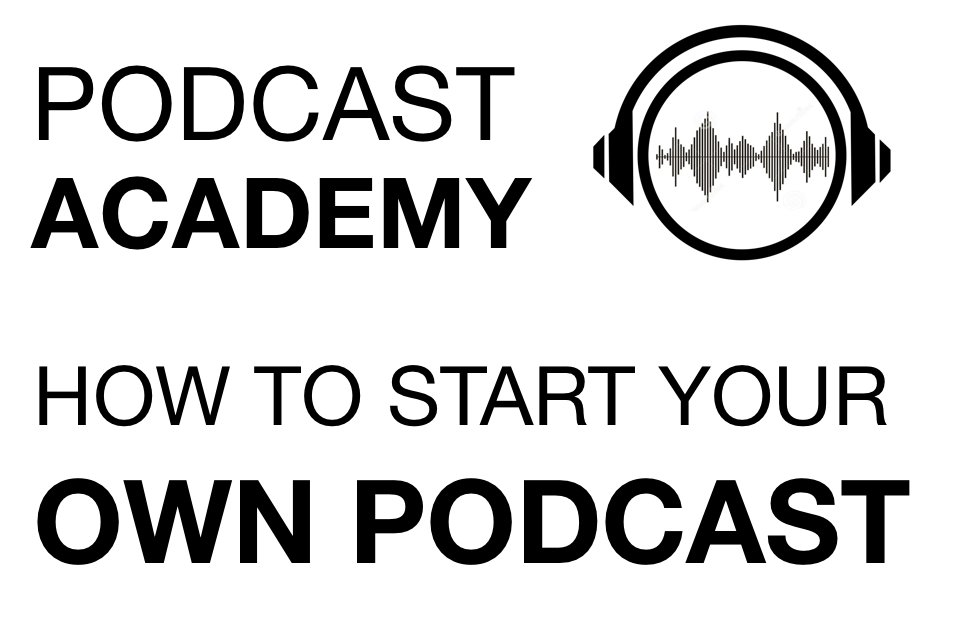 OneStopPodcasts's tweet photo. π§ Do you have a story to tell that can provide value to your audience?
π§ Do you want to learn how to record, produce & market your own podcast series?
https://t.co/kW2OyaT6Fk
#Podcasting #Audio #Business #Growth #Marketing #Branding #PodcastTraining #Education #PodcastAcademy https://t.co/p0wAaBDyt1