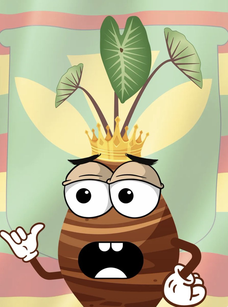 Want to win an NFT from OPTC’s just dropped collection? 🎉

1. FOLLOW <a href="/ATSNFT/">Apes Together Strong NFT</a> &amp; <a href="/OurPlanetCoNFT/">Our Planet Therapy Collective - MINTING NOW</a> 
 
2. RETWEET + TAG 3

3. Join the Discord and say “Ape Spaces sent me!” 

4. BE IN THE SPACES BELOW 👇 

x.com/i/spaces/1yoKM…
