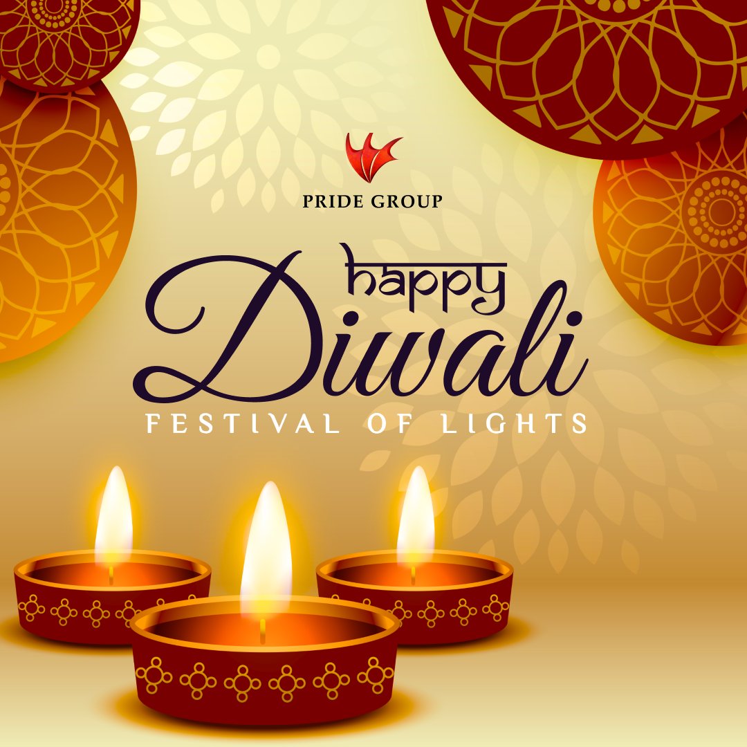 Pride Holding tweet media