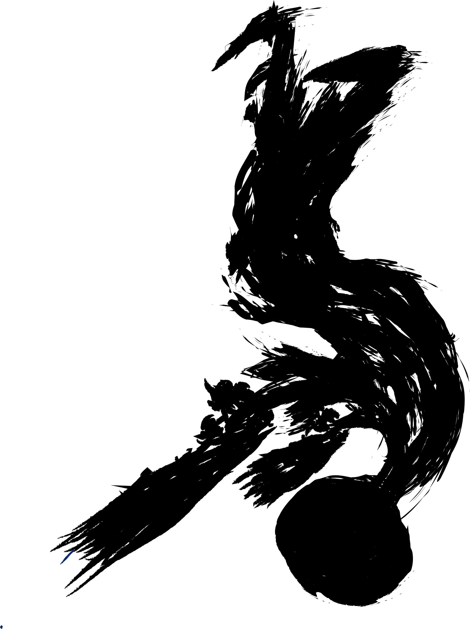銃 Twitter Search Twitter