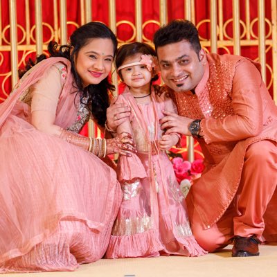 #NewProfilePic