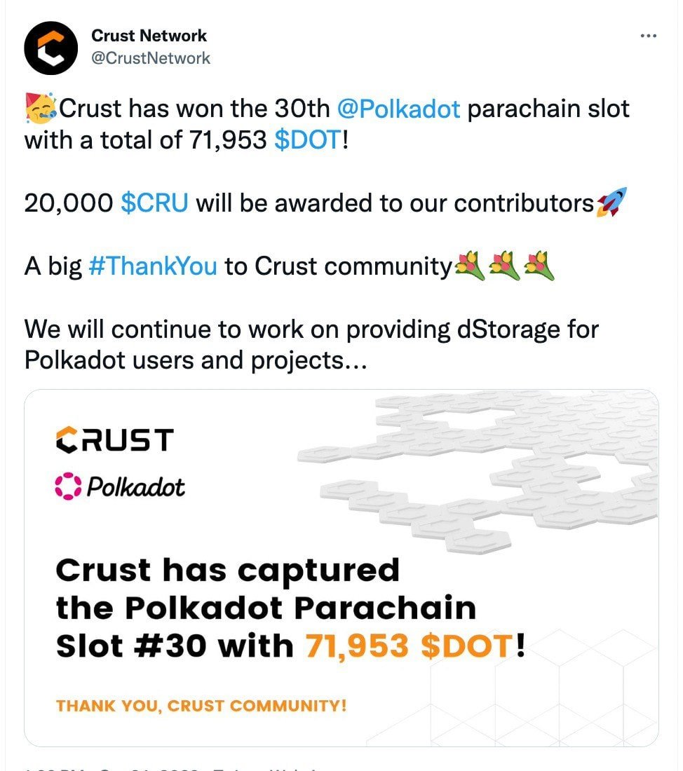 BlockSolFi - Crypto News tweet media