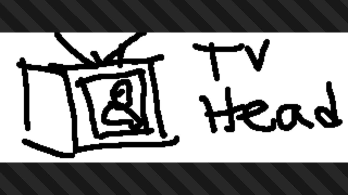 zaventh's tweet photo. #Splatoon3 #NintendoSwitch #bigrun https://t.co/pyRqYWpjdD