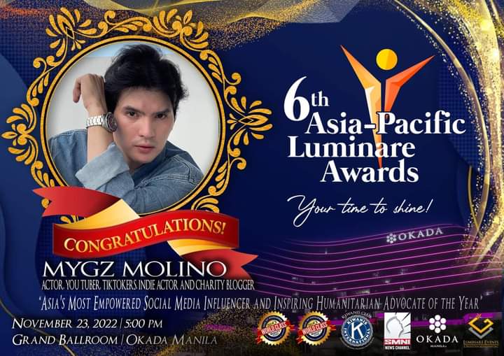 Congratulations bunso 👏

#mygzmolino 
<a href="/mygzmolino/">Mygz Molino</a>