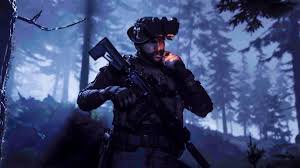 Warzone Legacy ➐ tweet media