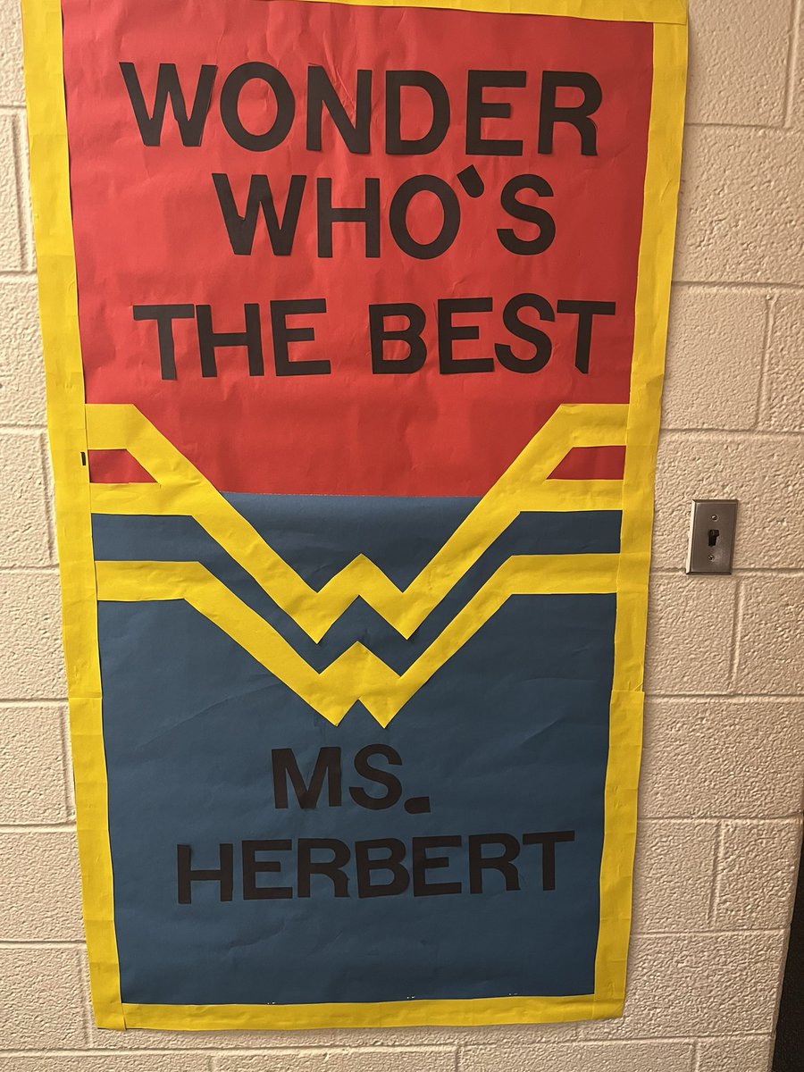 Brandi Herbert tweet media