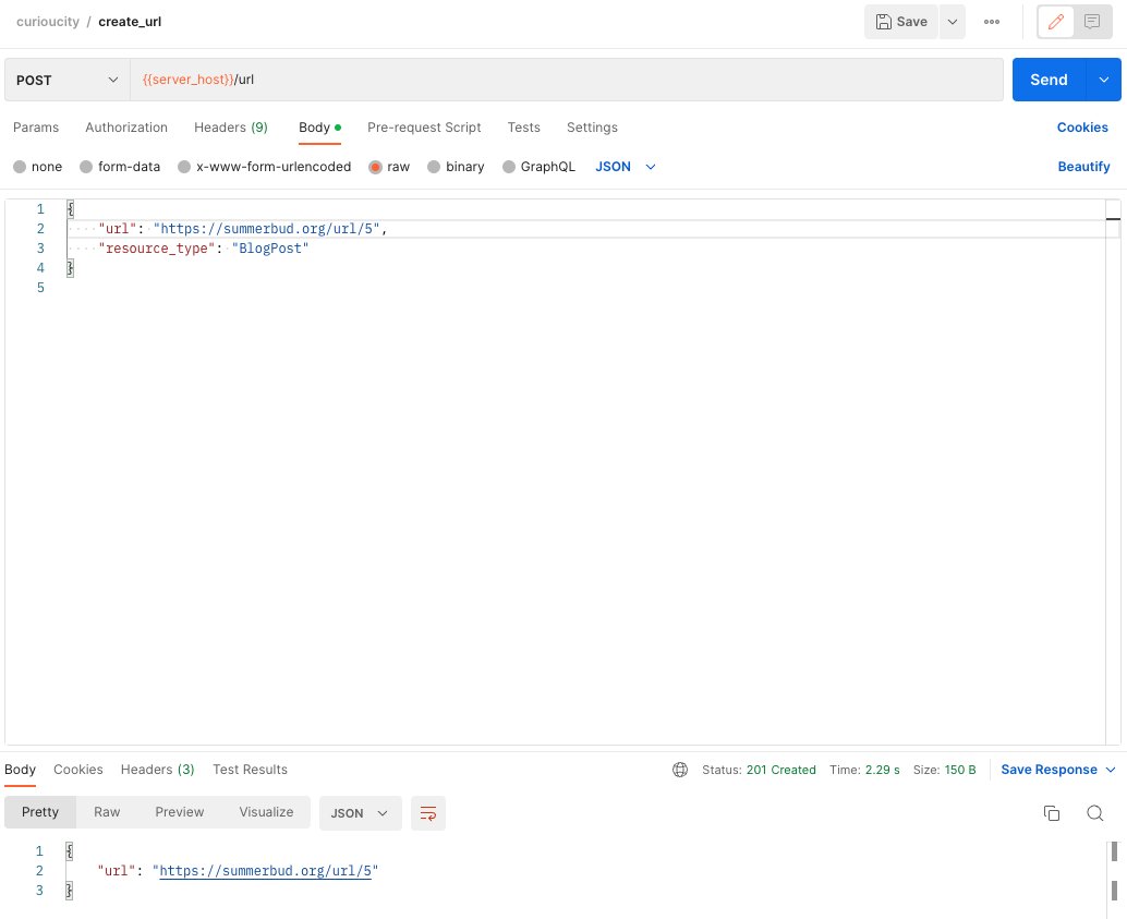 EiffelFly's tweet photo. It finally works (A rust-based API connected with edgeDB)!!!! OMG
The worst and the best thing to try new technology is there has no stepping stone ahead. You have to build your own.
But it is worth it!
#curioucity #axum #rust #edgedb https://t.co/sDqT6IhY4x