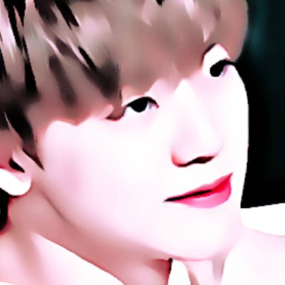 สิงห์หา tweet media
