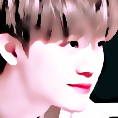 สิงห์หา tweet media