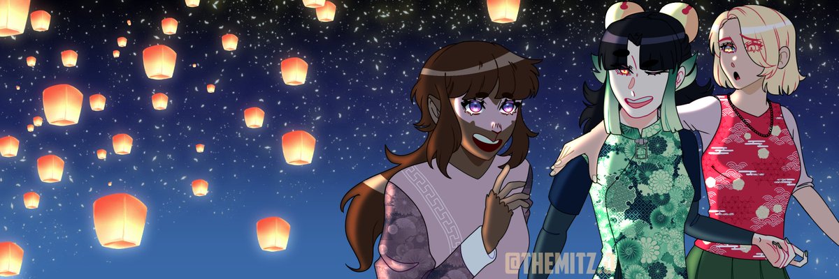 Themitz.j tweet media