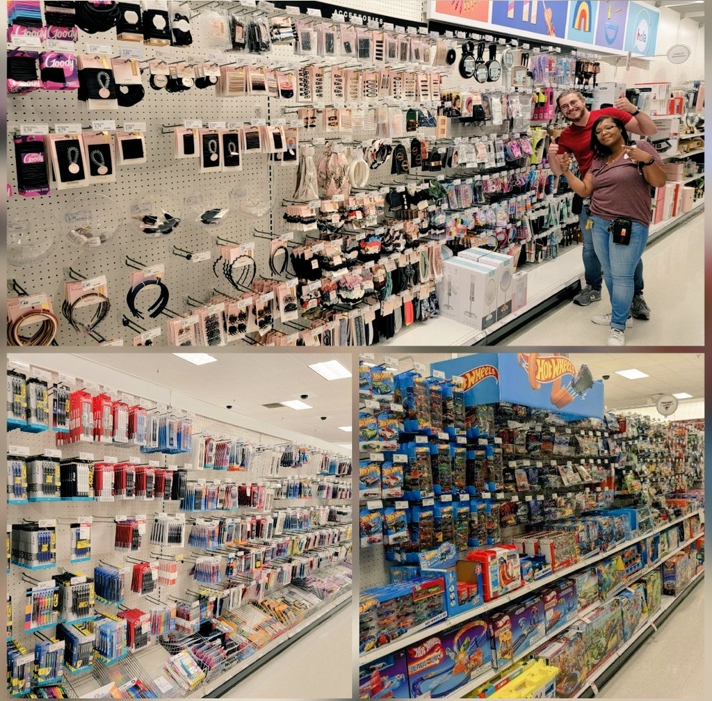 Aaron Pretzer tweet media